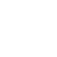 Facebook Social Logo